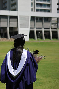 10774300016_IMG_9129.JPG
