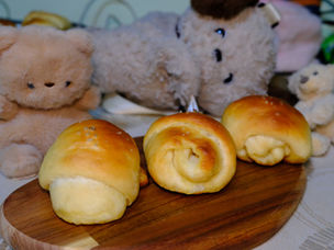 Shio Pan