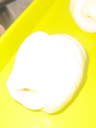 Shio Pan poofing