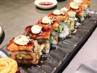 Top Vegetarian Places to Bring Your Friends