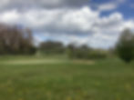 photo-8c2f6744-9b6c-4edb-ac1d-6d137b99449f