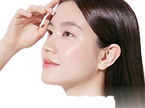 hair loss treatment.png
