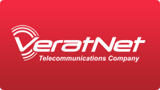 veratnet-logo.gif
