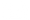 EMAIL.png