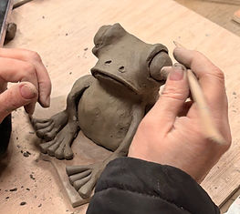 IMG-0766_edited.jpg