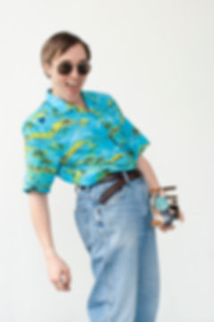 image4.jpeg
