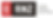 RNZ-logo-reo.jpg