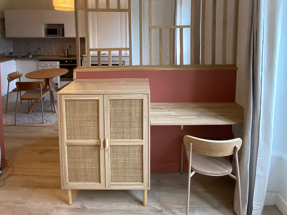 Unihome_Design_Projet_Lyon9_EspaceBureau_edited.jpg