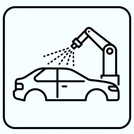 自動車_1.png