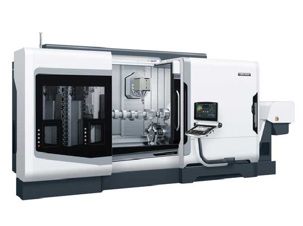 4-NTX2000.jpg