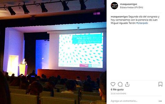 INSTA2.PNG
