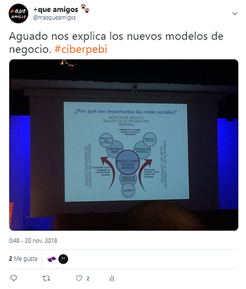 22.png