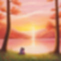 agape.jpg
