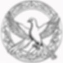 outline of peace dove.jpg