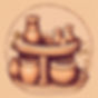 potter's wheel.jpg