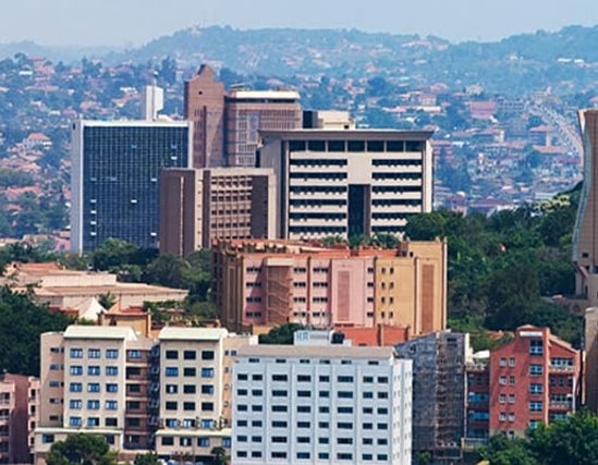 Kampala.jpg