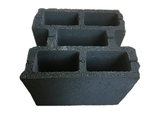 Boltar6.png