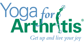 YFA_91116_LARGE_1200px_72dpi_1.png