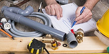 travaux-plomberie-090639.jpg