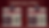 Tarif.png