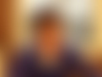 「盛大に失敗できるところ」花岡駿平さん