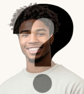 New Hire Pic (44).jpg