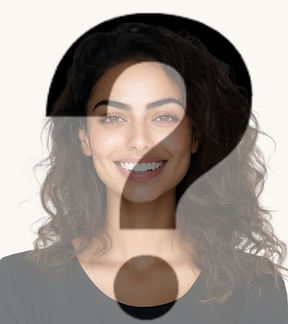 New Hire Pic 7.jpg