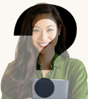 New Hire Pic 28.jpg
