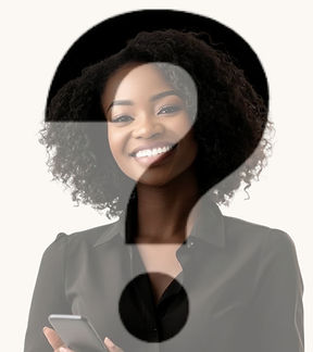 New Hire Pics.jpg