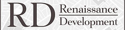Renaissance Development Logo RED v2 horizontal_edited.jpg