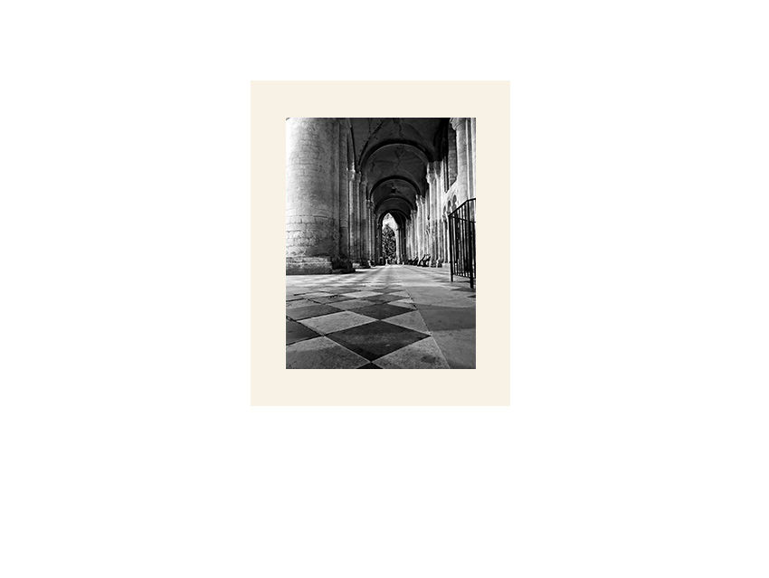 Thumbnail: 3.6 Ely Chathedral