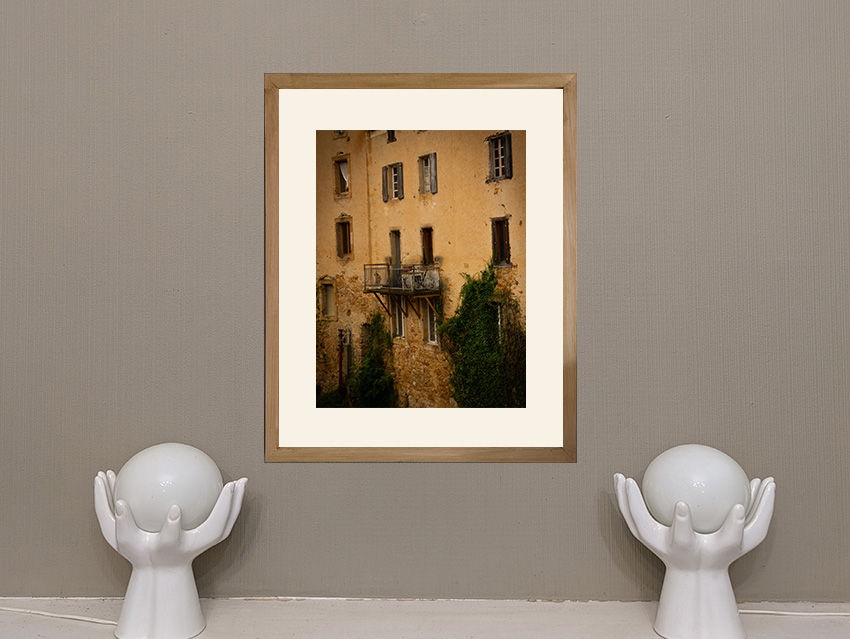 Thumbnail: 3.9 Laurac France