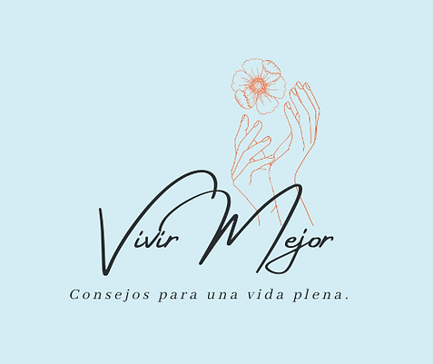 Vivir Mejor123.png