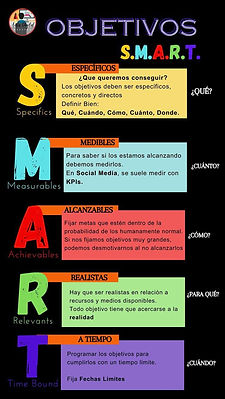 Imagen de WhatsApp 2024-04-10 a las 21.50.44_ff6c1be1.jpg