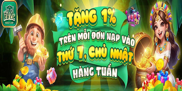 resized-image (1).jpg