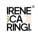LOGO-02.png