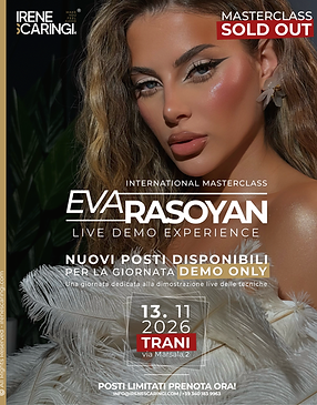 EVARASOYAN-POST.png