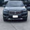 Thumbnail: BMW X1 20d X-Line LCI ปี 2022