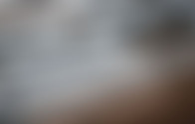 Conseil Municipal du 13 novembre 2025, 18h00 salle du Conseil - Hôtel de ville: l'ordre du jour toujours aussi copieux