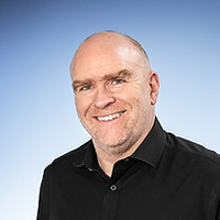 Paul-Edwards-019.jpg