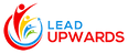 Lead-Upwards2 transparent.png