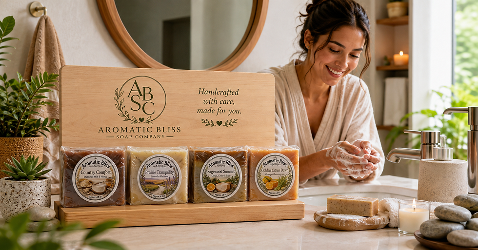 Ingredient Banner Photo.png