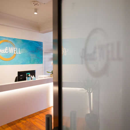 6 Tips to have your Best Float