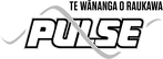 Pulse Intergrated Logo_edited_edited.png
