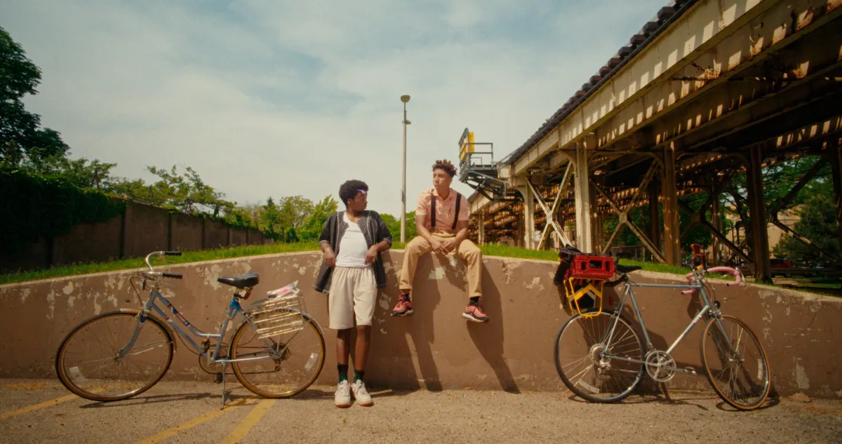 BAM 2 w bikes.webp