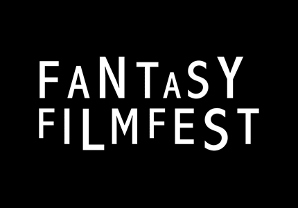 Fantasy Filmfest