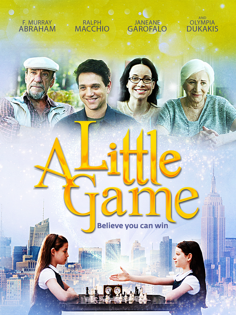 A-Little-Game key Art US.png