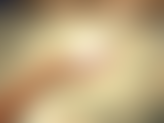 What is Your Higher Power Exactly?