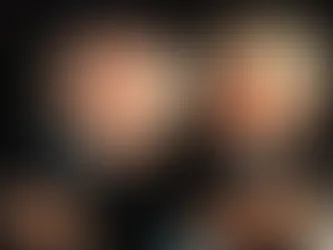 The Inner and Outer Critics