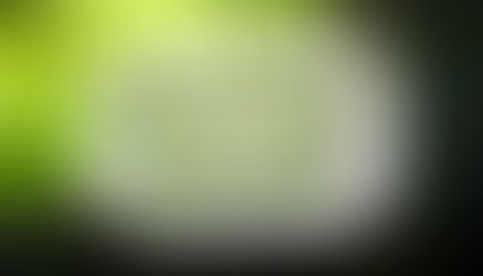 What is Spiritual Growth?